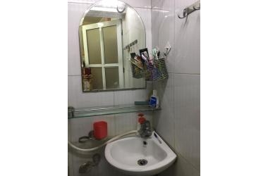 Tôi cần  Bán nhà phố Lê Quý Đôn, 2,3 tỷ.