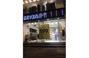 [Mặt phố số 1 Cầu Giấy- TRUNG YÊN Kinh doanh siêu lợi nhuận 50m*MT5, giá 8.5 tỷ.