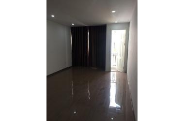 Bán nhà 6 tầng siêu đẹp phố Thái Thịnh