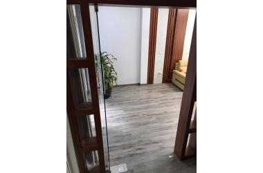 Mặt phố Vũ Tông Phan, kinh doanh sầm uất, vỉa hè mênh mông, giá tốt, 54mx6T