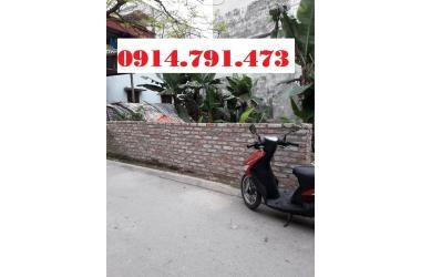 Bán 60m2 đất thổ cư gần AEON LONG BIÊN, bán gấp, giá nào cũng bán