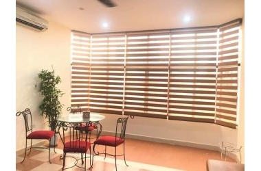 Cực Hiếm Trung Tâm Ba Đình Mặt Phố Đội Cấn 55m2, 5 tầng, Chỉ 14 tỷ 95