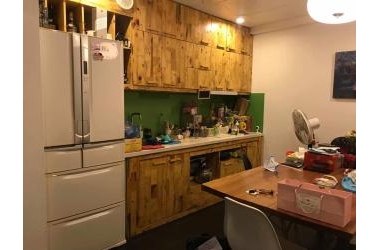 BÁN GẤP NHÀ PHỐ TẠ QUANG BỬU 65M 4.5TỶ LH 0912991368