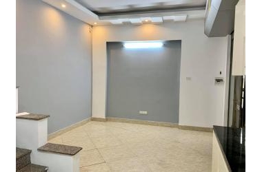 Nhà hiếm - Bán gấp nhà phố Đào Tấn, Ba Đình 3,2 tỷ LH 0912991368