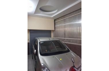 [Siêu Phẩm Cầu Giấy-Trần Quốc Hoàn] Kdoanh siêu lợi nhuận,oto tránh 60m*7.8 tỷ.