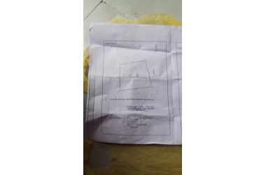 Bán nhà cấp 4 kinh doanh tốt, mặt phố Cự Lộc MT: 4.2m chỉ 2.8 Tỷ