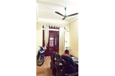 Chỉ 11 tỷ Có Nhà Mặt Phố Vương Thừa Vũ Ngã Tư Sở 71mx4t, mt 3.8m