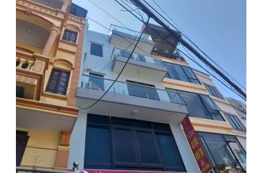 Bán nhà khu Phân Lô kinh doanh mở công ty ở ngõ 191 Phạm Văn Đồng , Bắc Từ Liêm