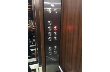 PHÂN LÔ VIP LÔ GÓC 2 THOÁNG VẠN BẢO - GARA Ô TÔ KD 60Mx7T, MT 8.5M - GIÁ 13 TỶ 5