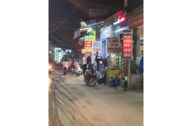 Nam Dư - Nhà Đẹp Ở Luôn - Gần Phố- Ngõ rộng- Thoáng 2.2 tỷ