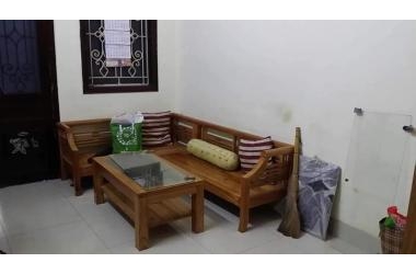 Chỉ 8 tỷ 5 Có Nhà Giải Phóng Phân lô, Ô tô, KD, 2 thoáng 69mx4t, mt 5.5m