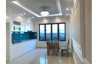 Bán nhà Phúc Đồng- LB-HN . Nhà xây mới ô tô đỗ cửa giá chỉ 2,35 tỷ