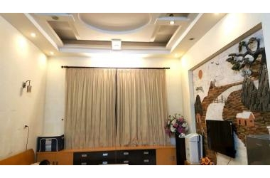 Bán nhà phố Vương Thừa Vũ, Thanh Xuân, ôtô, kinh doanh 42m2x5tx4.2m giá 6.3 tỷ, lh: 0842063837