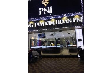Siêu mặt phố Vũ Phạm Hàm- cầu giấy KD siêu đỉnh, DT khủng 48m2, MT 5M *8.5 TỶ.