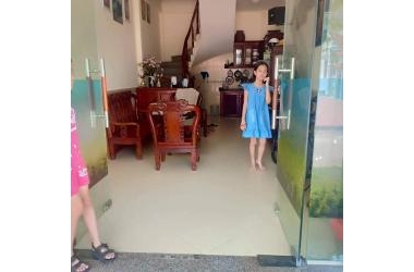 Bán nhà Nguyễn Chính -Quận Hoàng Mai- Ô tô Đỗ cửa - Kinh Doanh 2.9 tỷ