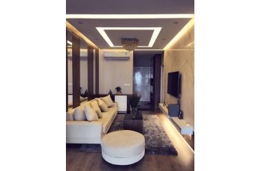 BÁN NHÀ 6 TẦNG PHÂN LÔ Ô TÔ KINH DOANH, 40M2 HÀM NGHI, MỚI ĐẸP VỀ Ở LUÔN, CHỈ 5.1 TỶ, LH 0903445195