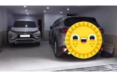 [ Mặt phố trung tâm Cầu Giấy, Trần Duy Hưng]55m2, 7 tầng,10m MT Kdoanh 14.5 tỷ, 0836567345