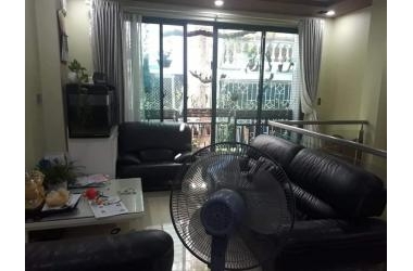 Bán nhà Phố Nguyễn Xiển, Thanh Xuân, ôtô, kinh doanh 32m2x8t giá 5.2 tỷ, lh: 0842063837.