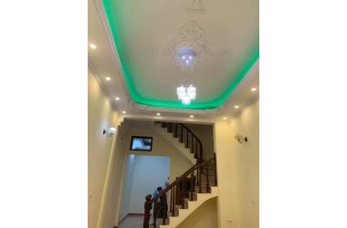 Bán nhà phố Nguyễn Ngọc Nại, Thanh Xuân 55m2x4T giá 6.4 tỷ, lh:0842063837.