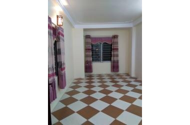 Vip- Độc - Rẻ - Trương Định - Nhà đẹp ở luôn- Ngõ thẳng- Gần phố 2.58 tỷ - ĐỘC QUYỀN BÁN!
