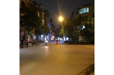 BÁN NHÀ NGHĨA TÂN, PHÂN LÔ, VIEW CÔNG VIÊN,ÔTÔ,VỈA HÈ RỘNG,KINH DOANH.0913781956 .0913781956