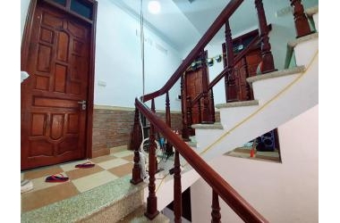 Tam Trinh- Ngõ rộng- Gần Ô tô - Cho thuê 20tr/tháng - Đầu tư giữ tiền chỉ có 3.5 tỷ