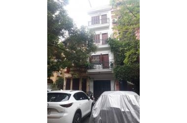 Trường Chinh Đống Đa Ô tô đỗ, VP, 70mx5T, mt 4m, giá 10 tỷ 9