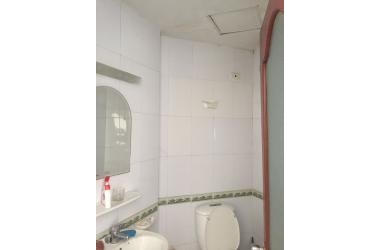 Bán rẻ căn hộ 120m2 tòa 24T1 Trung Hòa Nhân Chính 23,5 triệu/m2