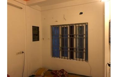 Bán nhà quận Hai Bà Trưng, xây 5 tầng, 03 PN nhỉnh 1 Tỷ