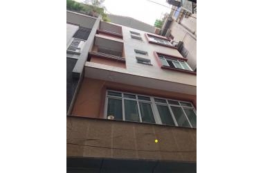 Mặt Công Viên, Kdoanh Siêu Lợi Nhuận, phố Nguyễn Văn Huyên, cầu Giấy 65m2, 8MT*11 tỷ.