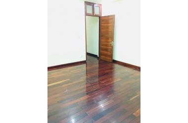 Bán liền kề Văn Phú, nhà mới đẹp, kinh doanh văn phòng, giá tốt, 77mx5T
