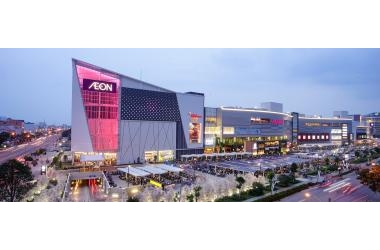 Bán liền kề Park City, căn góc, nội thất long lanh, giá cực tốt 120mx3T
