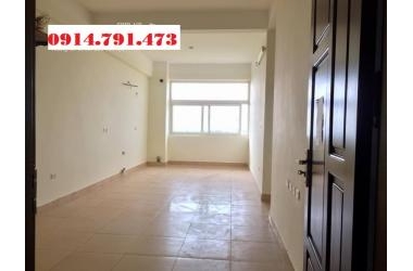 Bán chung cư Đặng Xá-GL-HN . Khu thương mại CĂN GÓC 70m2 tòa CT3