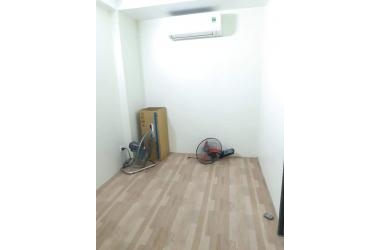 BÁN NHÀ PHỐ BẠCH MAI, HAI BÀ TRƯNG 15M2x4T GIÁ 1.4 TỶ, LH: 0842063837.