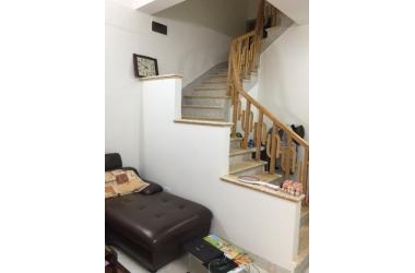 Bán nhà riêng Phúc Lợi - Long Biên- HN 45m2x3T hướng TN, giá chỉ 2 tỷ