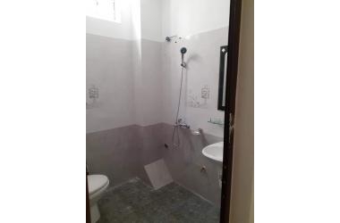 Bán nhà Dương Nội, lô góc 3 thoáng, nhà 3T đẹp, 37m2