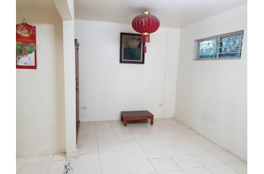 Bán GẤP chung cư Đặng Xá 60n2, 2PN Giá rẻ nhất thị trường ! CHỈ 780 triệu