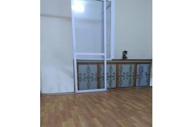 Bán nhà Minh Khai- Trung Tâm Quận Hai Bà Trưng- Lô Góc - Kinh Doanh - 1.75 tỷ