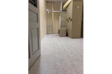 Bán nhà Đống Đa, 1.7 tỷ, 20m x 3.5 tầng, Ngõ Tô Tiền, Khâm Thiên