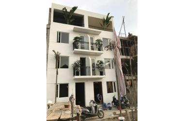 Mở bán Siêu dự án 29 căn liền kề như Shophouse ở Đông Ngạc , Bắc từ Liêm