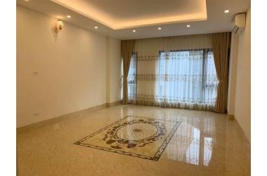 BÁN NHÀ PHỐ VĂN CAO, BA ĐÌNH 45M2x5T GIÁ 12.5 TỶ, :LH: 0842063837
