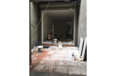 NHÀ NGUYỄN ĐÌNH HOÀN, CẦU GIẤY, ÔTÔ 85M2x6 GIÁ 8.8 TỶ, LH: 0842063837