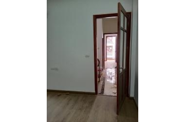 Bán nhà Mỹ Đình, lô góc, nhà đẹp, gần bến xe, giá rẻ, 48mx5T