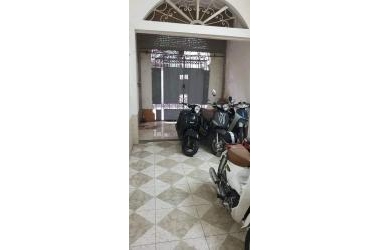 Bán gấp nhà Thái Hà, phân lô, ôtô, văn phòng 40m2 giá 4,9 tỷ. 0974984929.