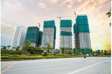 CHÍNH SÁCH BÁN HÀNG MỚI NHẤT CHUNG CƯ EUROWINDOW RIVER PARK ĐÔNG TRÙ.