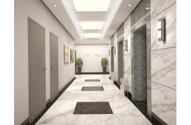 CĂn hộ view sông -vừa mua đã sinh lời - Eurowindow River Park chỉ từ 1.2 tỷ/ 2 ngủ.