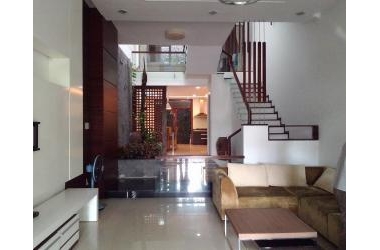 Nhà phố Tây Sơn, Ô tô, Kinh doanh, 2 thoáng, 35m, 6T, 4.2 Tỷ