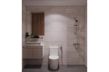 NHÀ HOÀNG VĂN THÁI, THANH XUÂN, ÔTÔ, KD 48M2x4T GIÁ 5.8 TỶ. LH:0842063837