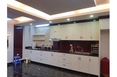 HIẾM, BÁN NHÂ, NGUYỄN VĂN HUYÊN, PHÂN LÔ, OTO, 2 THOÁNG 5 TỶ. CALL 0913781956