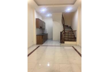 Bán gấp nhà Xuân Đỉnh 30M 2,95 TỶ NGÕ Ô TO đẹp long lanh, Xem nhà là mê!